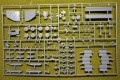  Revell 1/72 Arado Ar (E) 555