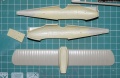 Eduard 1/48 Pfalz D.IIIa -   