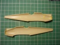 Eduard 1/48 Pfalz D.IIIa -   