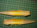 Eduard 1/48 Pfalz D.IIIa -   