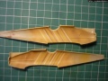 Eduard 1/48 Pfalz D.IIIa -   