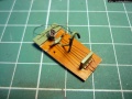 Eduard 1/48 Pfalz D.IIIa -   