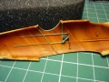 Eduard 1/48 Pfalz D.IIIa -   