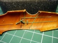 Eduard 1/48 Pfalz D.IIIa -   