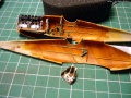 Eduard 1/48 Pfalz D.IIIa -   