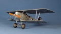 Eduard 1/48 Pfalz D.IIIa -   