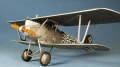 Eduard 1/48 Pfalz D.IIIa -   