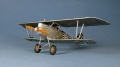 Eduard 1/48 Pfalz D.IIIa -   