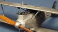 Eduard 1/48 Pfalz D.IIIa -   