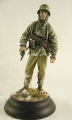 Dragon 1/16 SS-Schutze (Kampgruppe Hanson '44) - Gans