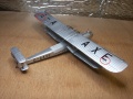 Airfix 1/144 Handley Page 42/45 -  