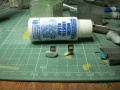 Airfix 1/144 Handley Page 42/45 -  