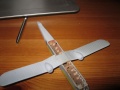 Airfix 1/144 Handley Page 42/45 -  