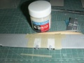 Airfix 1/144 Handley Page 42/45 -  