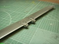 Airfix 1/144 Handley Page 42/45 -  