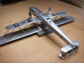 Airfix 1/144 Handley Page 42/45 -  