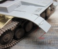 Dragon 1/35   Pz II, ausf. F