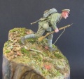 Minisoldiers 1/35  