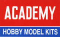  Academy: 1/35 Kingtiger
