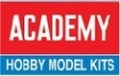  Academy: 4  2012