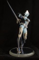 FG3449 Dark Elf -  Lineage