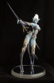 FG3449 Dark Elf -  Lineage