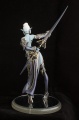 FG3449 Dark Elf -  Lineage