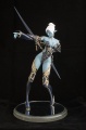 FG3449 Dark Elf -  Lineage