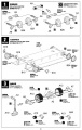  MengModel 1/35 A39 Tortoise -   