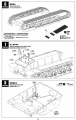  MengModel 1/35 A39 Tortoise -   