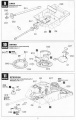  MengModel 1/35 A39 Tortoise -   