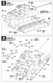  MengModel 1/35 A39 Tortoise -   