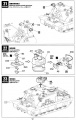  MengModel 1/35 A39 Tortoise -   