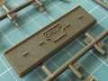  MengModel 1/35 A39 Tortoise -   