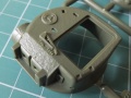  MengModel 1/35 A39 Tortoise -   