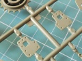  MengModel 1/35 A39 Tortoise -   