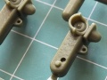  MengModel 1/35 A39 Tortoise -   