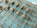  MengModel 1/35 A39 Tortoise -   