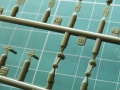  MengModel 1/35 A39 Tortoise -   