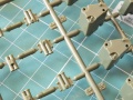  MengModel 1/35 A39 Tortoise -   