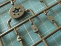  MengModel 1/35 A39 Tortoise -   