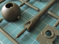  MengModel 1/35 A39 Tortoise -   