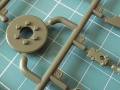  MengModel 1/35 A39 Tortoise -   