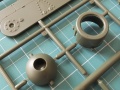  MengModel 1/35 A39 Tortoise -   