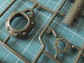  MengModel 1/35 A39 Tortoise -   