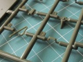  MengModel 1/35 A39 Tortoise -   