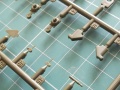  MengModel 1/35 A39 Tortoise -   