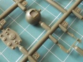  MengModel 1/35 A39 Tortoise -   