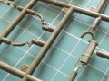  MengModel 1/35 A39 Tortoise -   