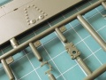  MengModel 1/35 A39 Tortoise -   